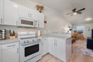 Photo 1 for 1026 N 1090 W #402