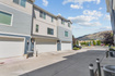 Photo 6 for 14764 S Rising Star Way
