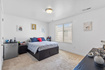 Photo 5 for 14764 S Rising Star Way