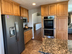 Photo 3 for 4364 N Rose Springs Rd