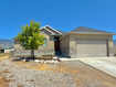 Photo 1 for 4364 N Rose Springs Rd