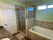 Photo 4 for 4364 N Rose Springs Rd