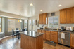 Photo 2 for 4364 N Rose Springs Rd