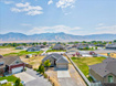 Photo 4 for 4364 N Rose Springs Rd