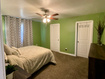 Photo 4 for 4364 N Rose Springs Rd