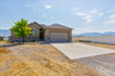 Photo 1 for 4364 N Rose Springs Rd