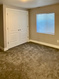 Photo 6 for 4364 N Rose Springs Rd