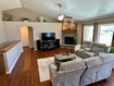 Photo 2 for 4364 N Rose Springs Rd