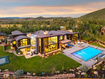 Photo 1 for 4209 N Two Creeks Ln