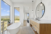 Photo 4 for 1751  Ridge Rd #12