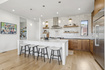 Photo 2 for 1751  Ridge Rd #12