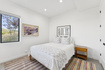 Photo 6 for 1751  Ridge Rd #12