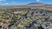 Photo 2 for 2292 N Elderberry Dr
