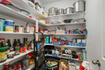 Photo 4 for 2292 N Elderberry Dr