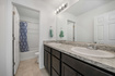 Photo 6 for 2292 N Elderberry Dr