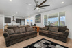 Photo 3 for 2292 N Elderberry Dr