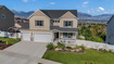 Photo 1 for 2292 N Elderberry Dr
