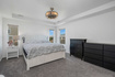Photo 5 for 2292 N Elderberry Dr