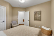 Photo 6 for 4224 W Park Dr