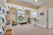 Photo 3 for 4224 W Park Dr