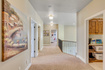 Photo 3 for 4224 W Park Dr