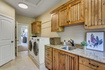 Photo 4 for 4224 W Park Dr
