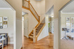 Photo 2 for 4224 W Park Dr