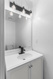 Photo 4 for 4176 S Oak Meadows Dr #10