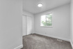 Photo 6 for 4176 S Oak Meadows Dr #10