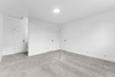 Photo 5 for 4176 S Oak Meadows Dr #10