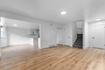 Photo 2 for 4176 S Oak Meadows Dr #10
