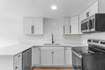 Photo 3 for 4176 S Oak Meadows Dr #10