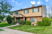 Photo 1 for 4176 S Oak Meadows Dr #10
