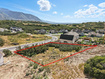 Photo 2 for 263 E Maple Ridge Dr