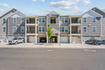 Photo 1 for 1776 W Newcastle Ln #a301