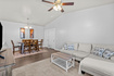 Photo 2 for 1776 W Newcastle Ln #a301