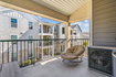 Photo 5 for 1776 W Newcastle Ln #a301