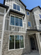 Photo 1 for 1171 N Clifton Dr #109