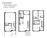 Photo 6 for 1171 N Clifton Dr #109