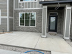 Photo 2 for 1171 N Clifton Dr #109