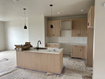 Photo 5 for 1171 N Clifton Dr #109