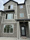 Photo 1 for 1171 N Clifton Dr #109