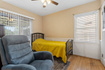 Photo 4 for 1748 E Garfield Ave