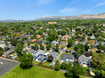Photo 6 for 1748 E Garfield Ave