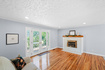 Photo 3 for 492  Highland Dr