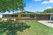 Photo 1 for 492  Highland Dr