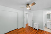 Photo 4 for 492  Highland Dr
