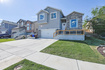 Photo 1 for 3973 E Eagle Top Ct