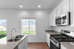 Photo 5 for 5642 N Goldfinch Ln