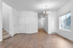 Photo 4 for 5642 N Goldfinch Ln